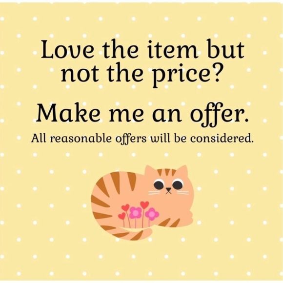 JUICY Couture cover for Gen 2 Air Pods Rose Gold & Black case AirPods NEW - Picture 5 of 6